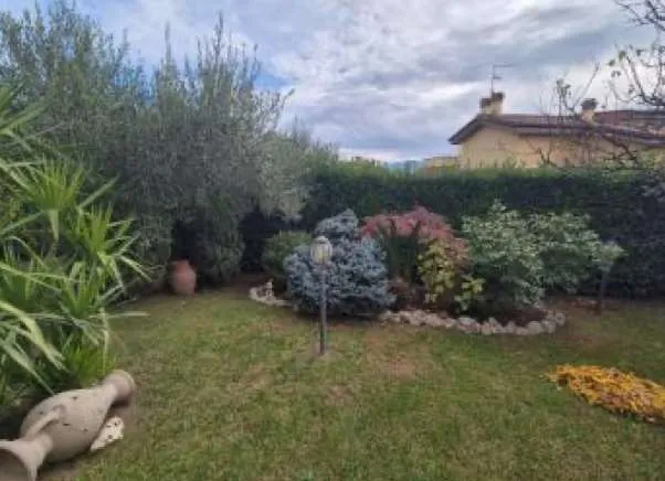 Villa in vendita a Capena - foto 6