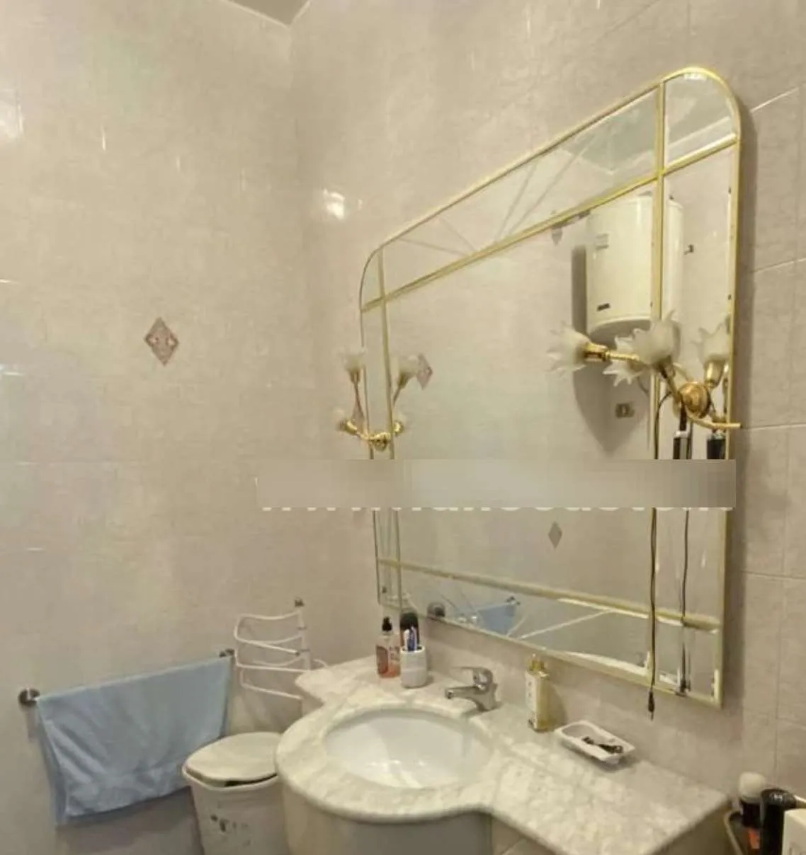 Appartamento in vendita a Roma - foto 4
