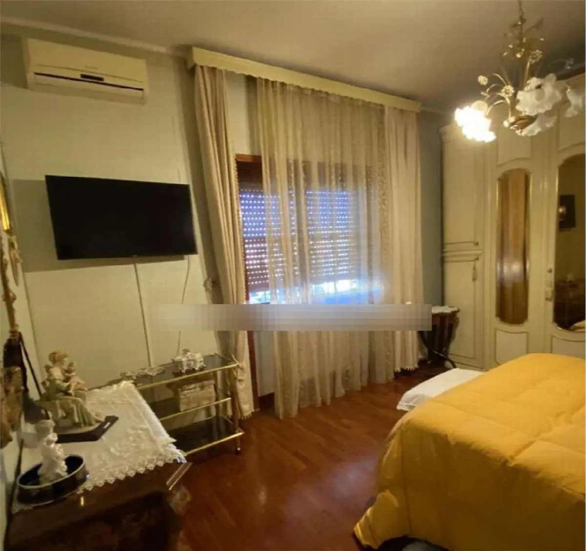 Appartamento in vendita a Roma - foto 6