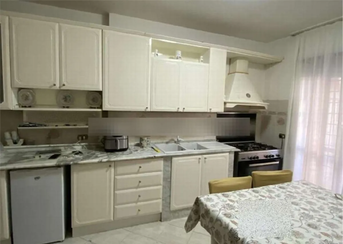 Appartamento in vendita a Roma - foto 8