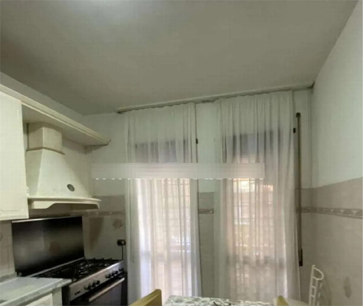 Appartamento in vendita a Roma - foto 9