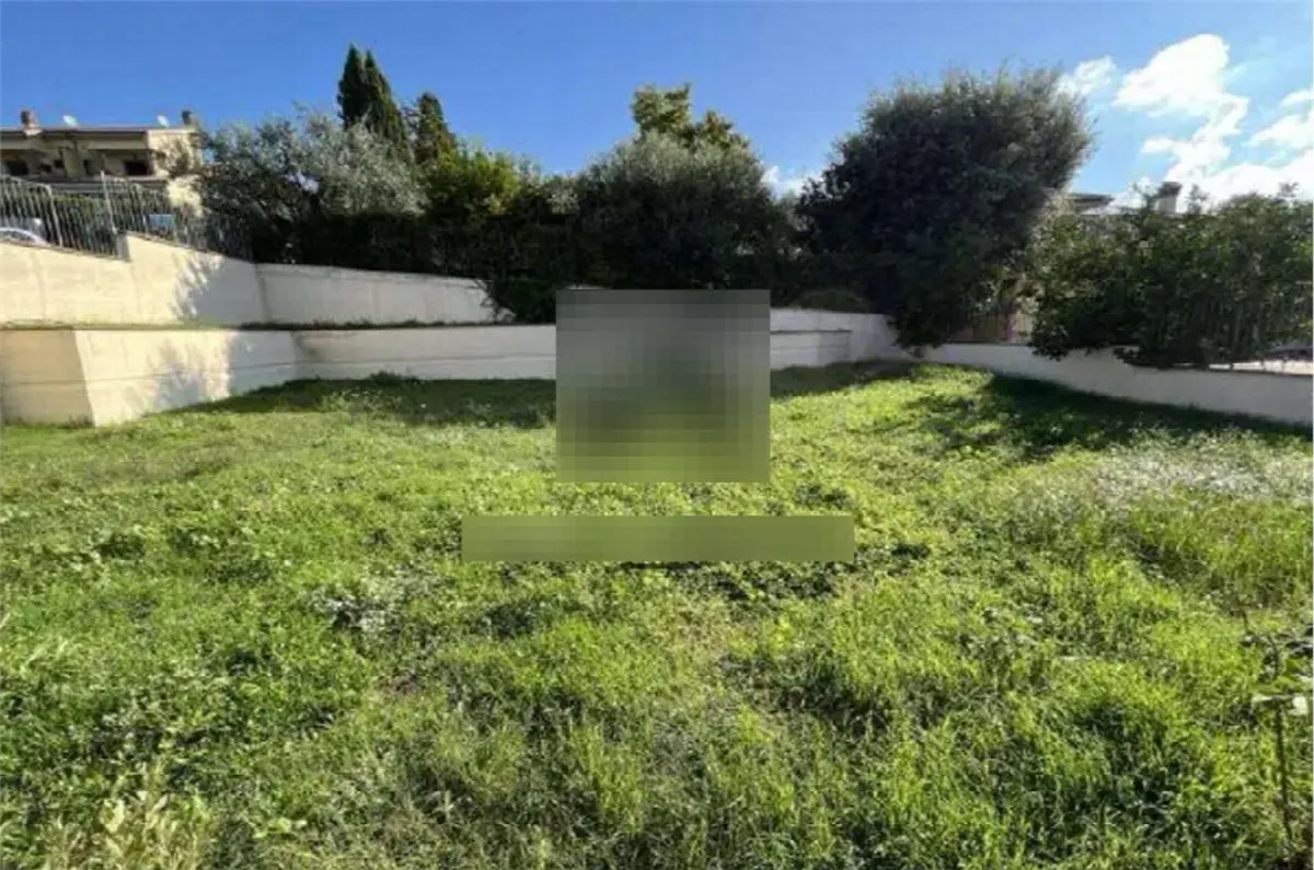 Villetta a schiera in vendita a Albano Laziale - foto 4