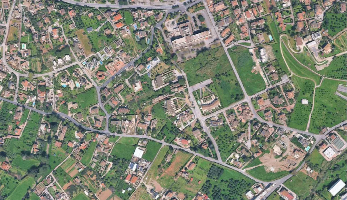 Villetta a schiera in vendita a Albano Laziale - foto 9