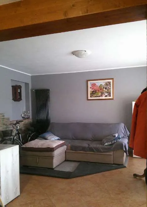 Villa in vendita a Casale sul Sile - foto 8