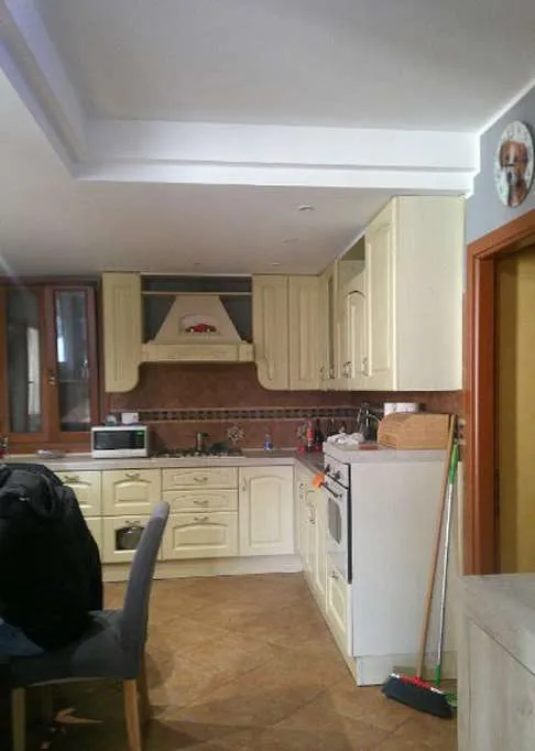 Villa in vendita a Casale sul Sile - foto 9