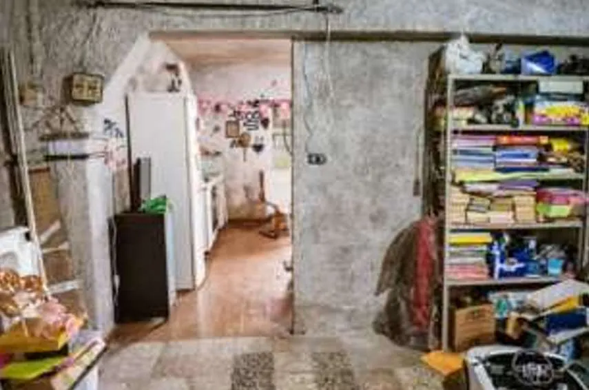 Villetta a schiera in vendita a Mentana - foto 7