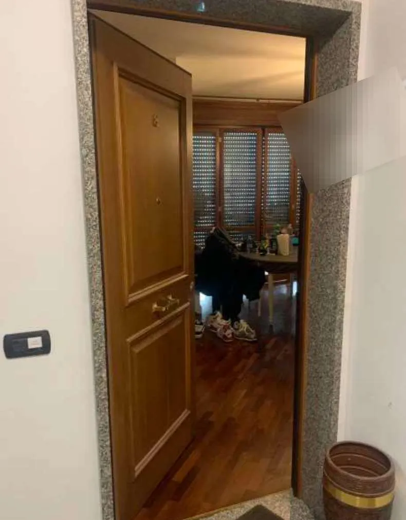 Appartamento in vendita a Fiumicino - foto 3