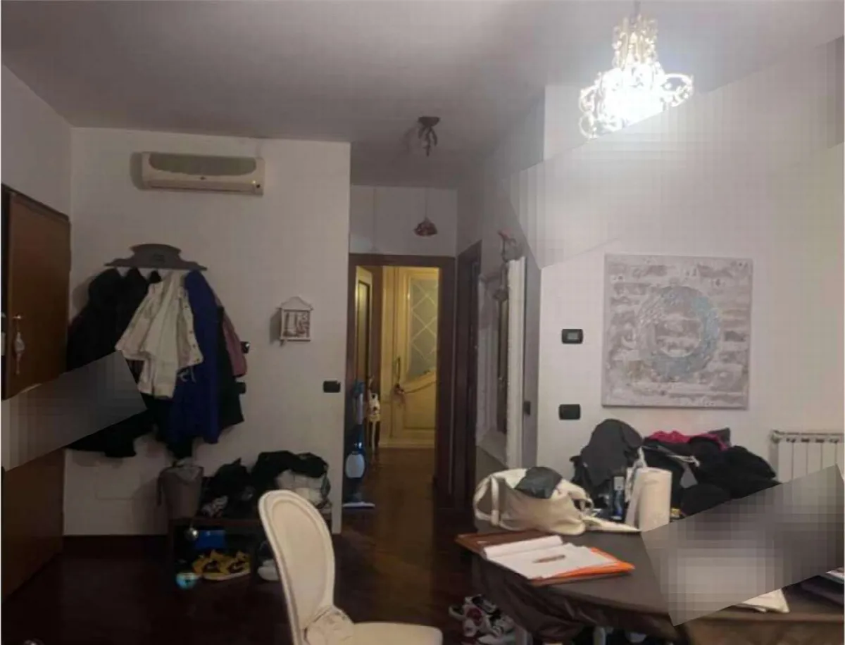 Appartamento in vendita a Fiumicino - foto 5