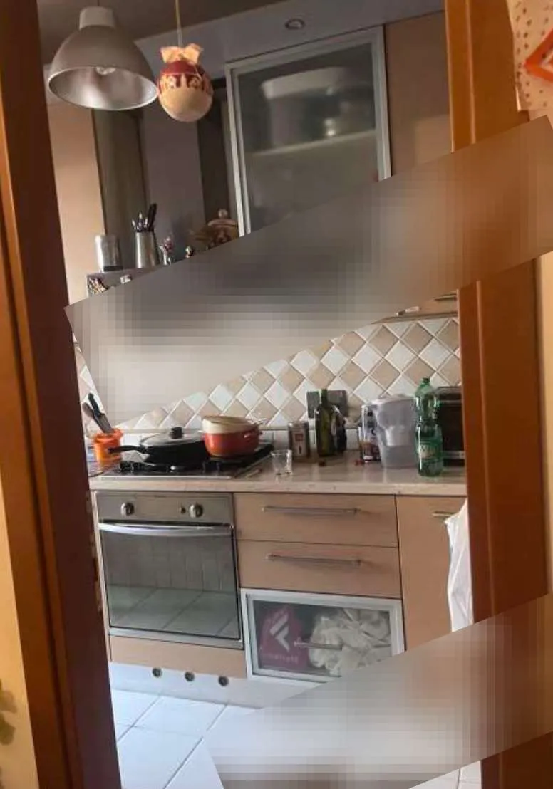 Appartamento in vendita a Fiumicino - foto 6