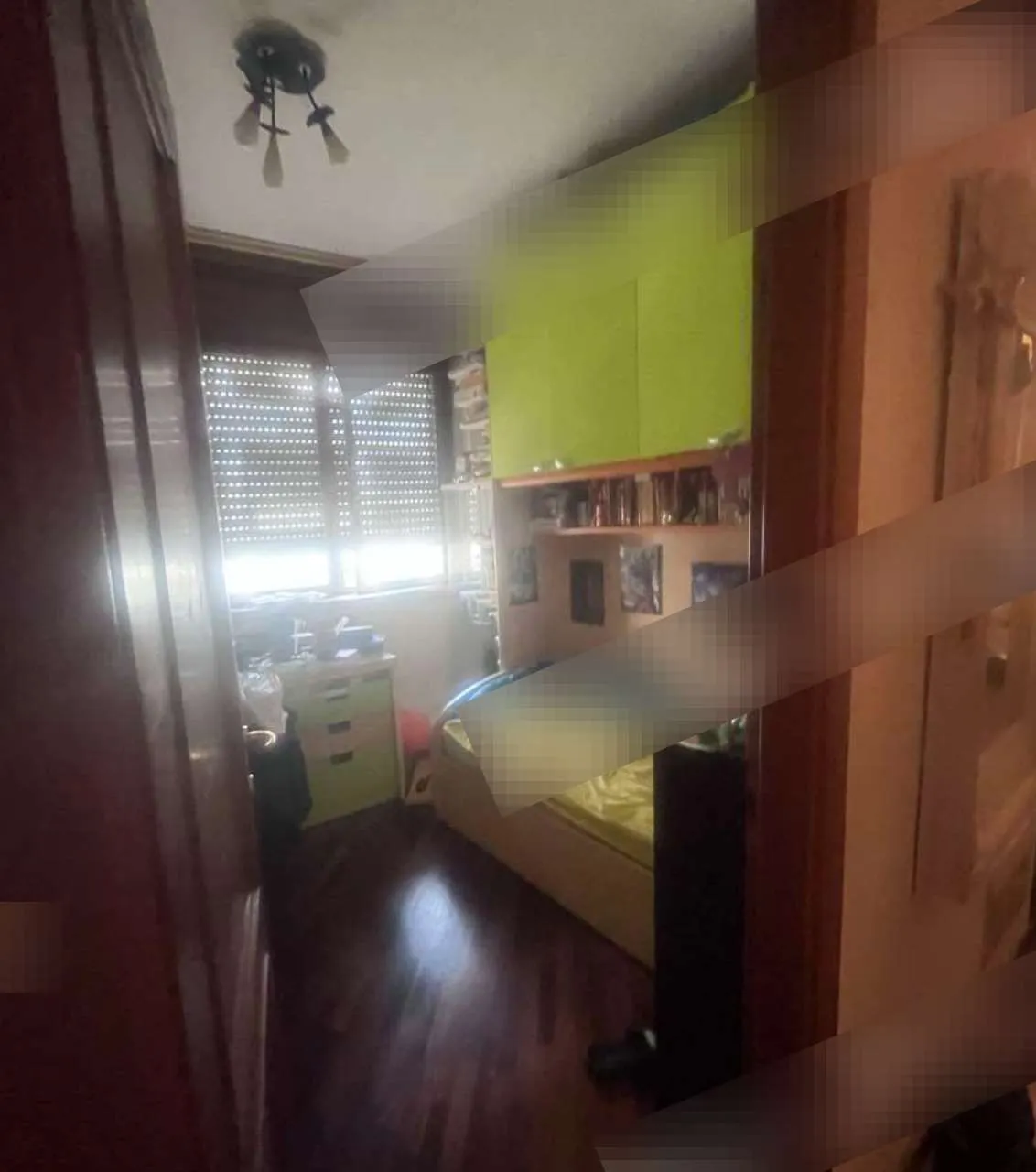 Appartamento in vendita a Fiumicino - foto 8