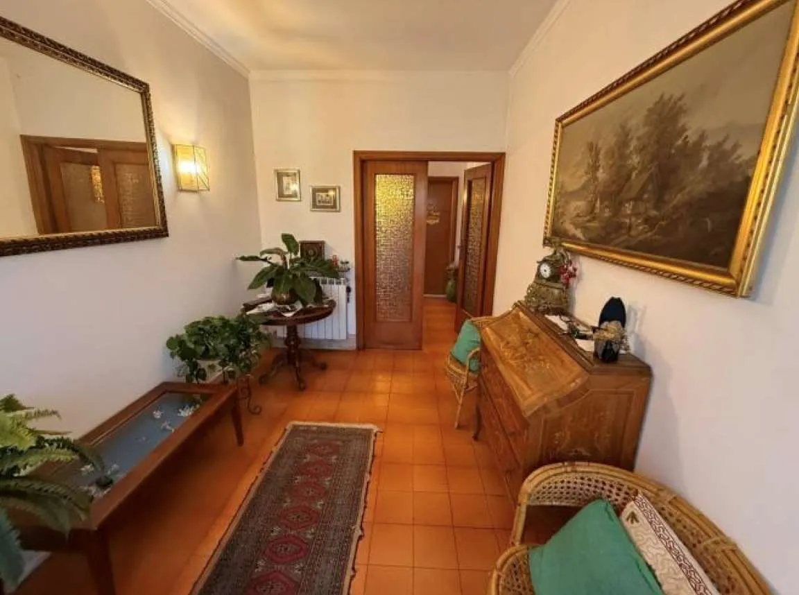 Villetta a schiera in vendita a Roma - foto 5