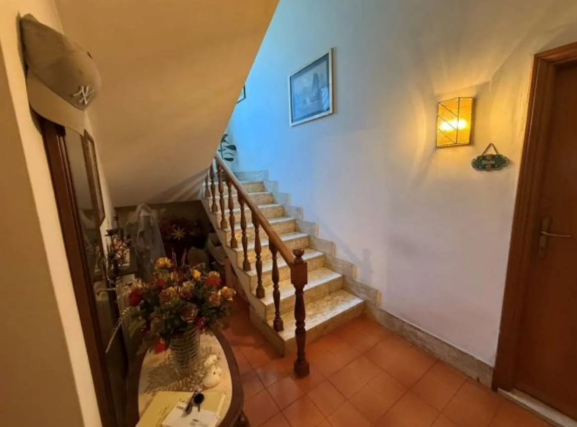 Villetta a schiera in vendita a Roma - foto 6