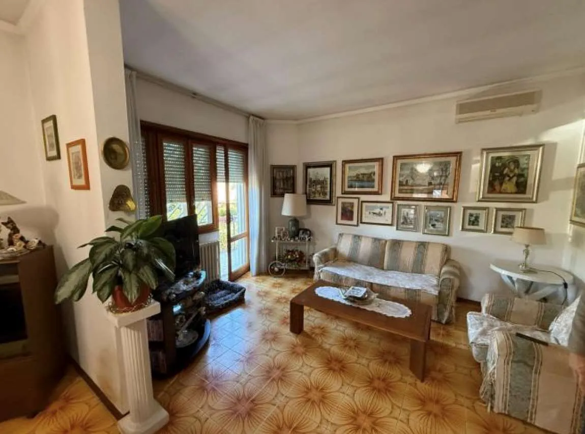 Villetta a schiera in vendita a Roma - foto 7
