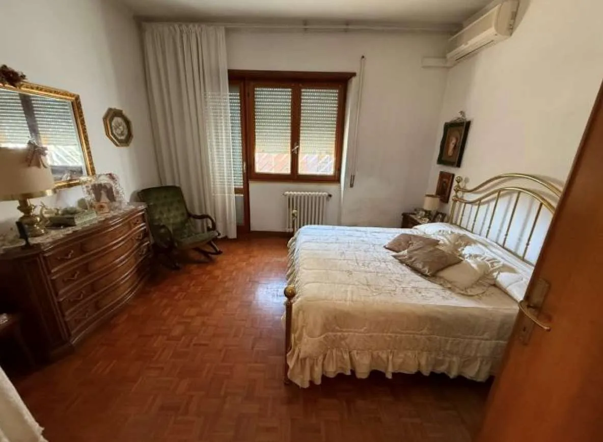 Villetta a schiera in vendita a Roma - foto 9
