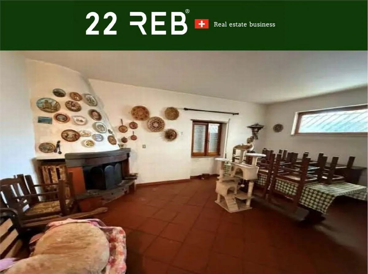 Appartamento in vendita a Roma - foto 1