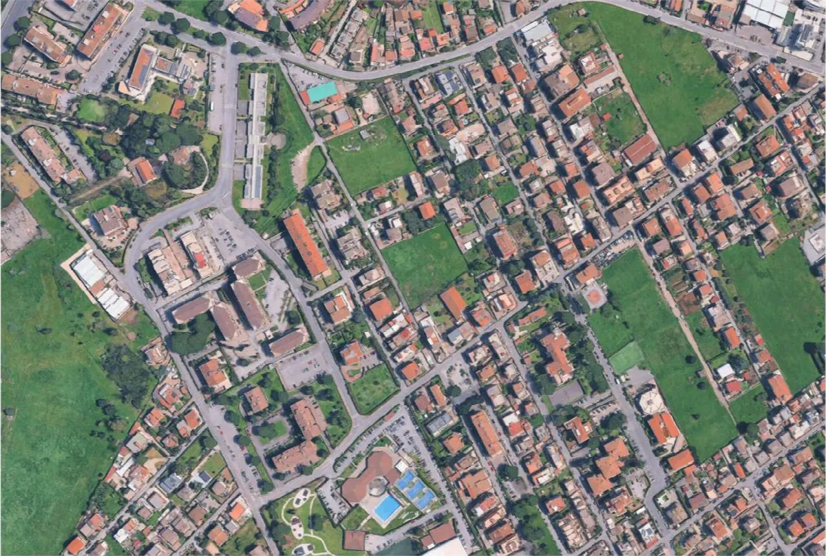 Appartamento in vendita a Roma - foto 10