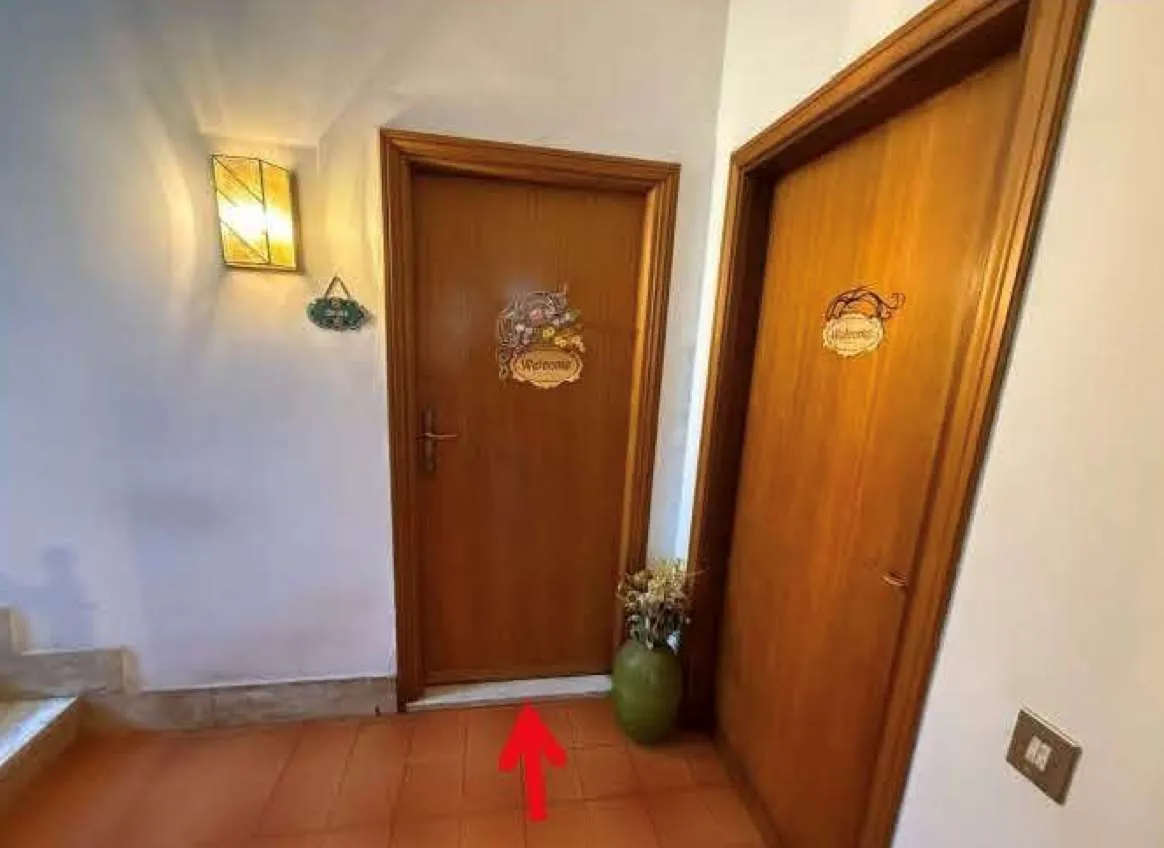 Appartamento in vendita a Roma - foto 3