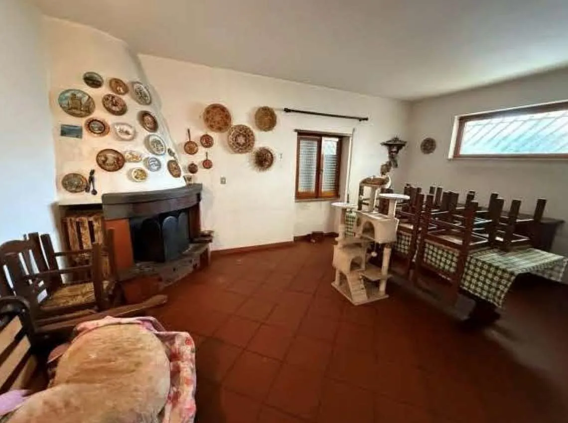 Appartamento in vendita a Roma - foto 4