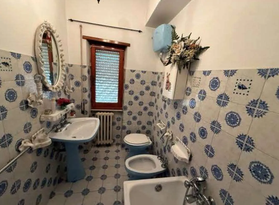 Appartamento in vendita a Roma - foto 5