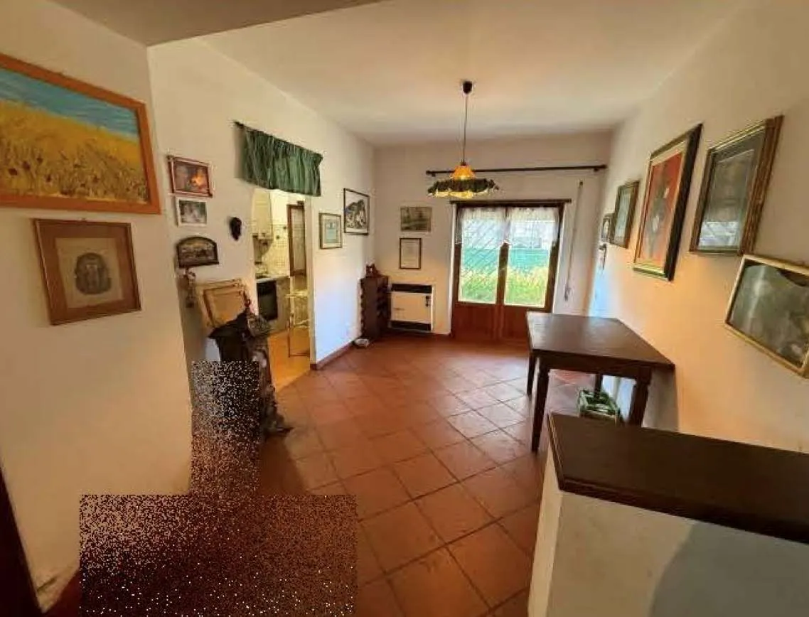 Appartamento in vendita a Roma - foto 6
