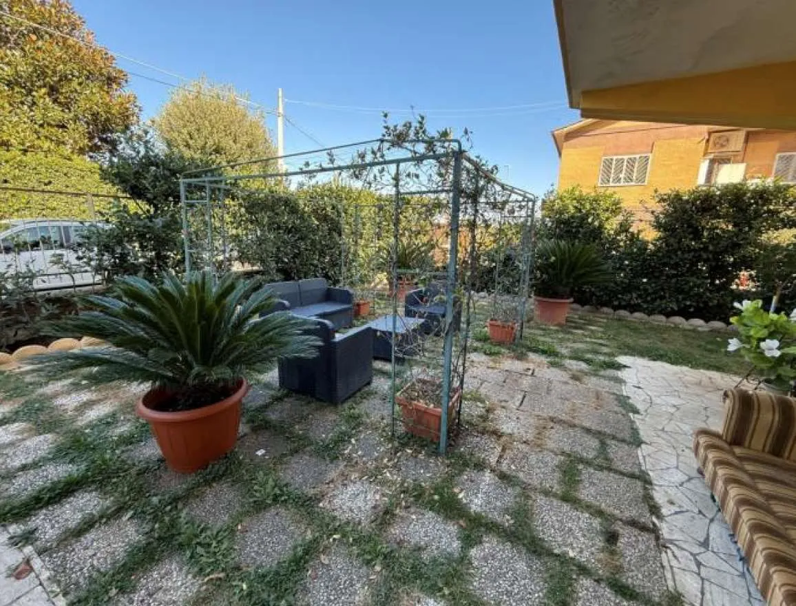 Appartamento in vendita a Roma - foto 7