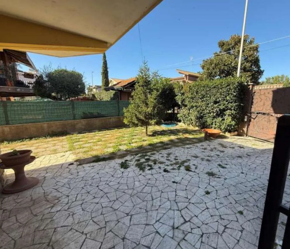 Appartamento in vendita a Roma - foto 8