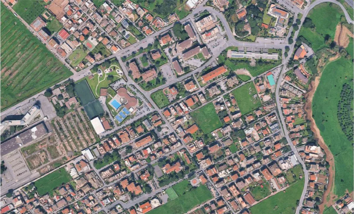 Appartamento in vendita a Roma - foto 9