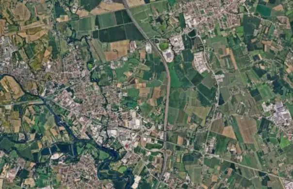 Villetta a schiera in vendita a Selvazzano Dentro - foto 10