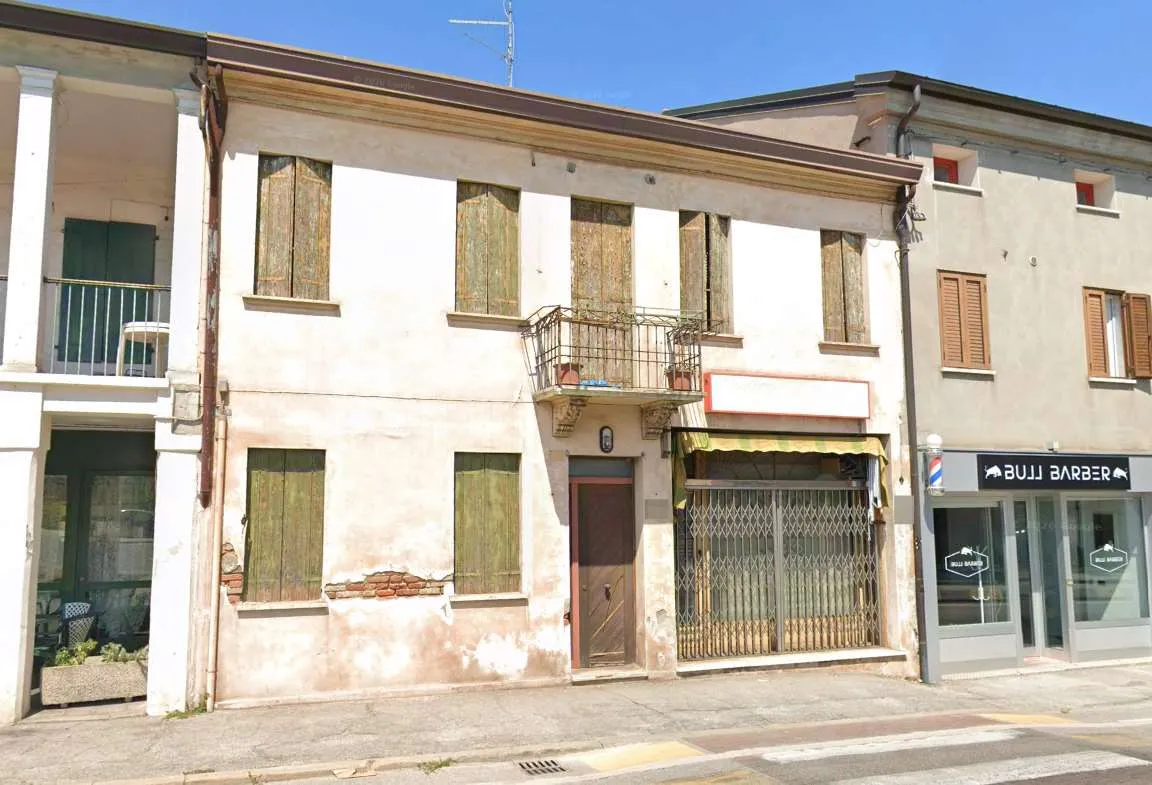 Villetta a schiera in vendita a Selvazzano Dentro - foto 2