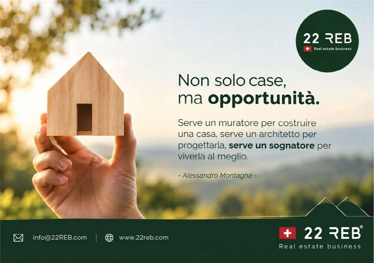 Villetta a schiera in vendita a Selvazzano Dentro - foto 4