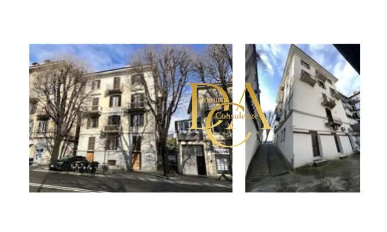 Appartamento in vendita a Torino - Aurora - foto 2