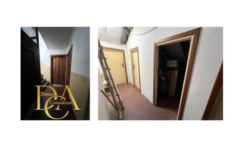 Appartamento in vendita a Torino - Aurora - foto 4