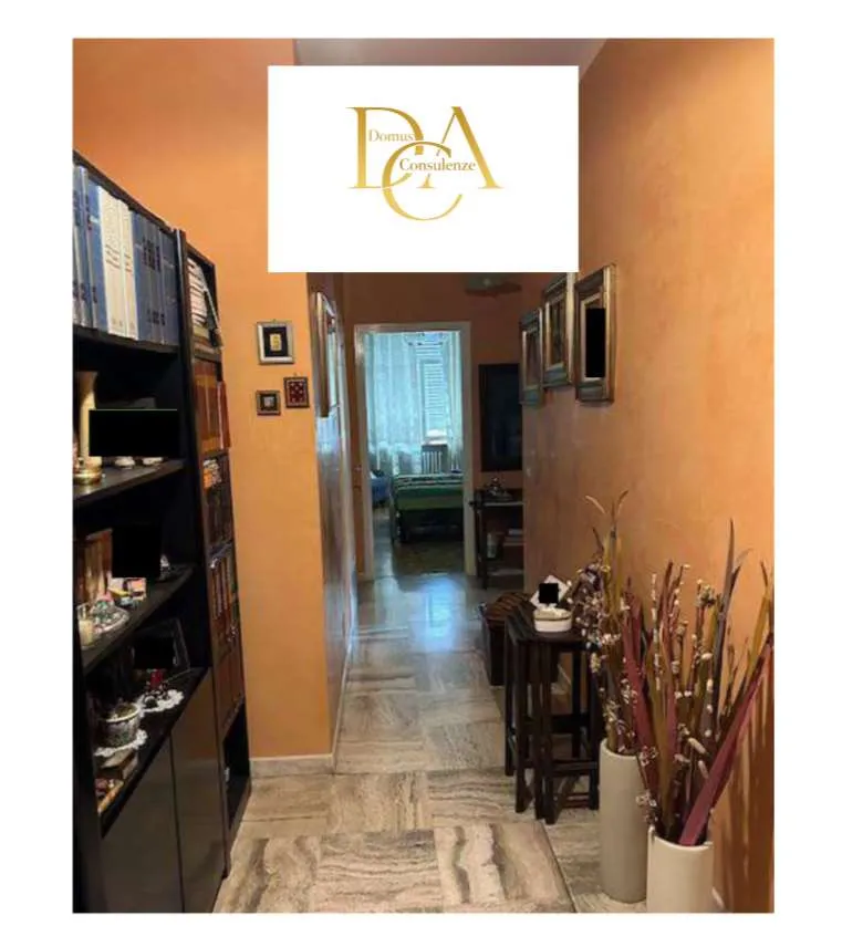 Appartamento in vendita a Torino - Mirafiori sud - foto 5