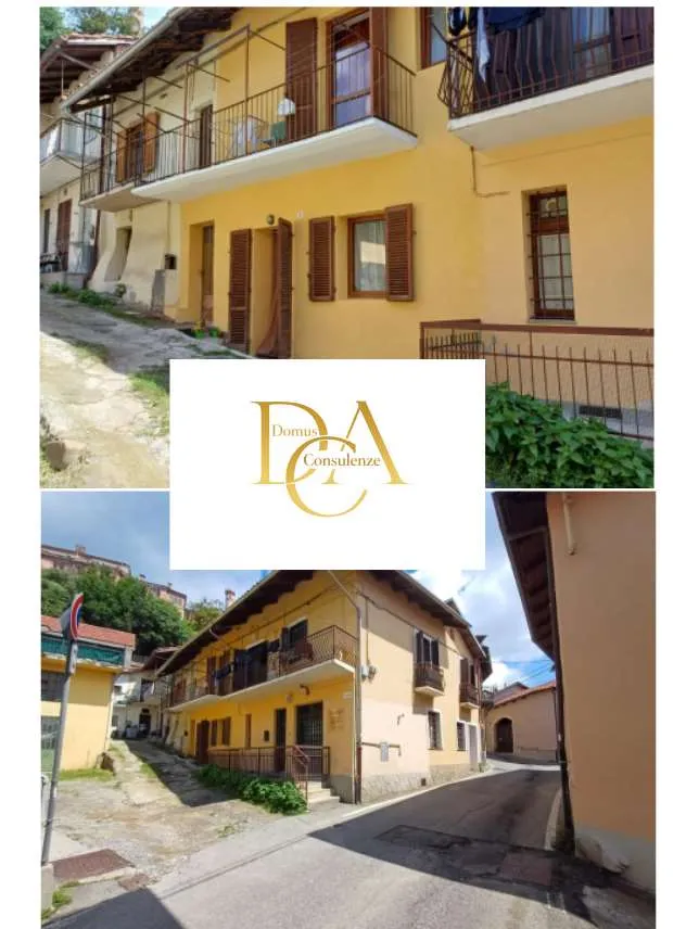 Appartamento in vendita a Caselette - foto 4