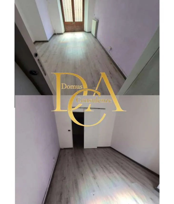 Appartamento in vendita a Caselette - foto 6