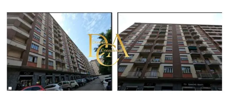 Appartamento in vendita a Torino - Santa Rita - foto 2