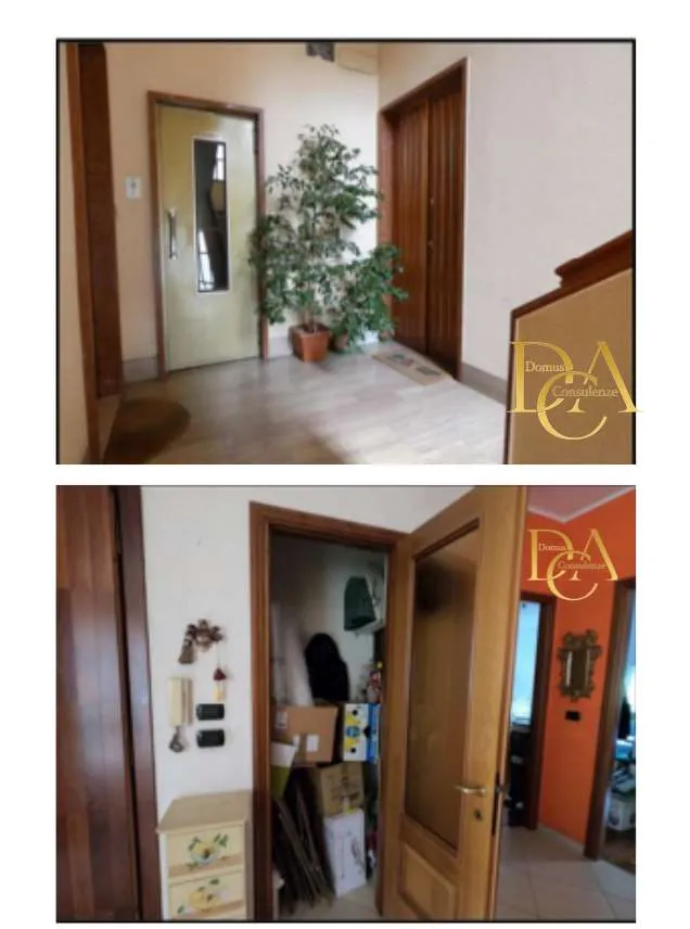 Appartamento in vendita a Torino - Santa Rita - foto 4