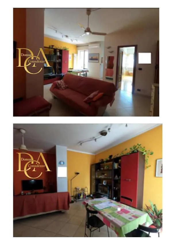 Appartamento in vendita a Torino - Santa Rita - foto 5