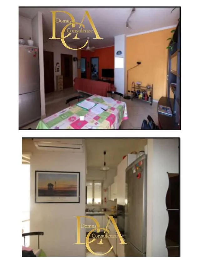 Appartamento in vendita a Torino - Santa Rita - foto 6