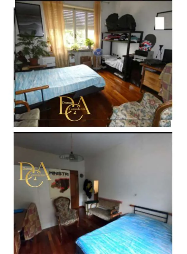 Appartamento in vendita a Torino - Santa Rita - foto 7