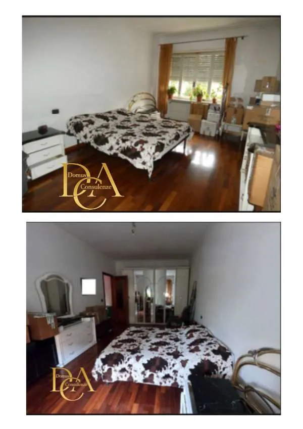 Appartamento in vendita a Torino - Santa Rita - foto 8