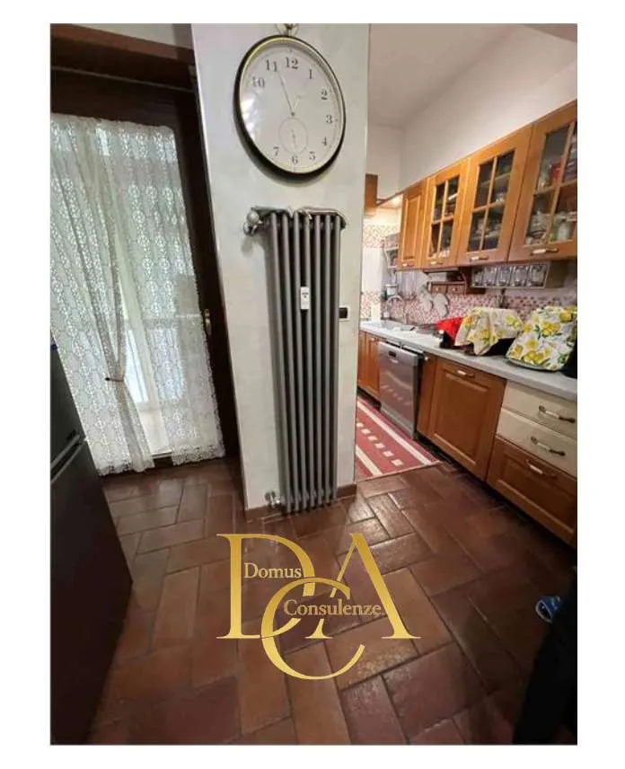 Appartamento in vendita a Torino - Pozzo Strada - foto 10