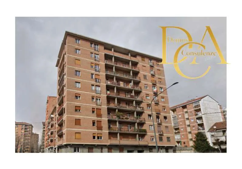 Appartamento in vendita a Torino - Pozzo Strada - foto 2