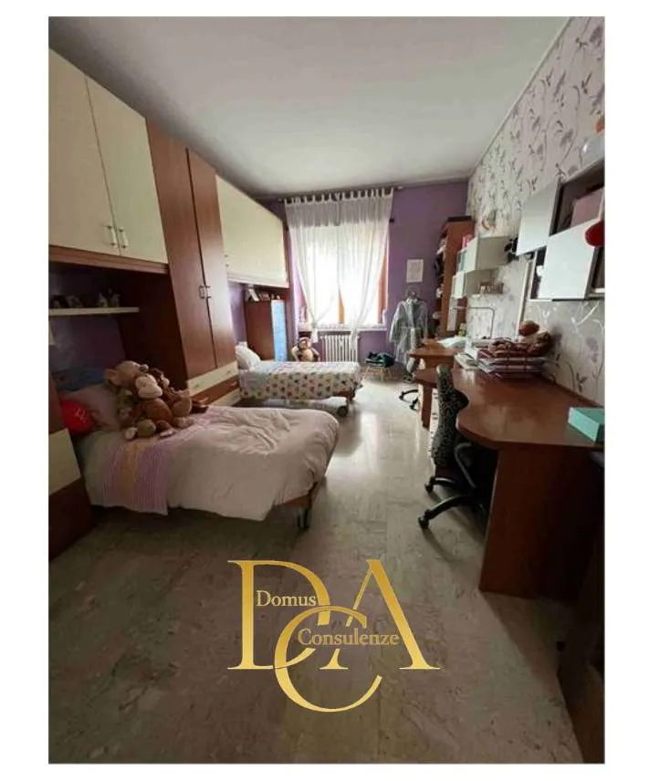 Appartamento in vendita a Torino - Pozzo Strada - foto 5