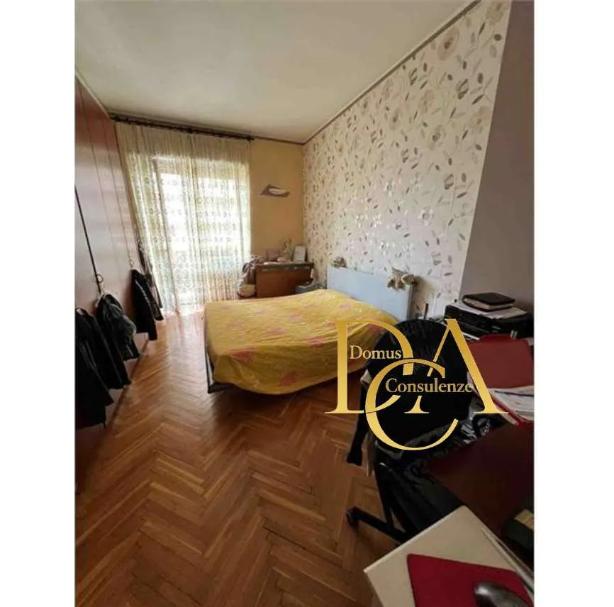 Appartamento in vendita a Torino - Pozzo Strada - foto 6