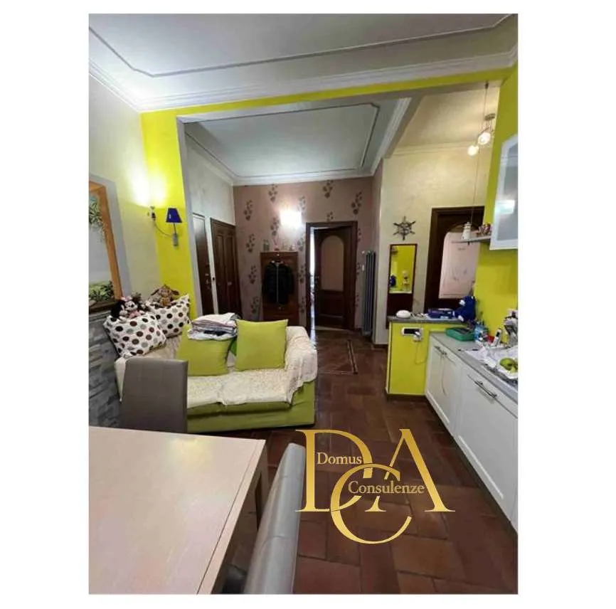 Appartamento in vendita a Torino - Pozzo Strada - foto 9