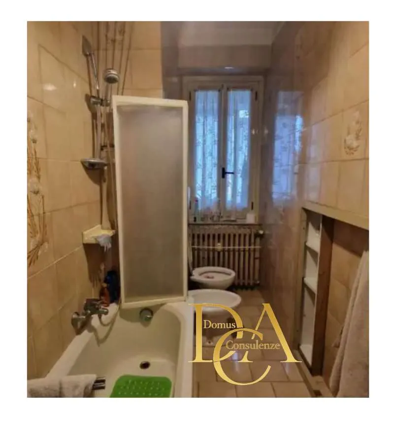 Appartamento in vendita a Torino - Borgata Vittoria - foto 7
