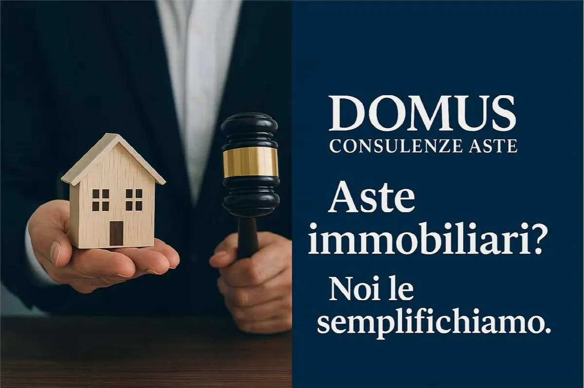 Appartamento in vendita a Torino - San Donato - foto 10