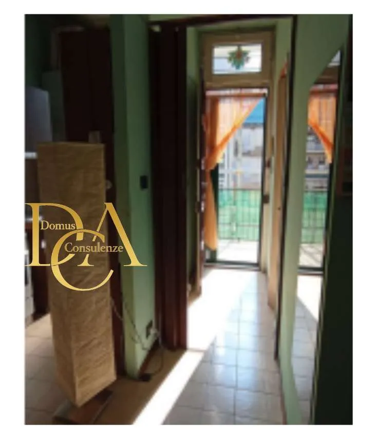 Appartamento in vendita a Torino - San Donato - foto 2