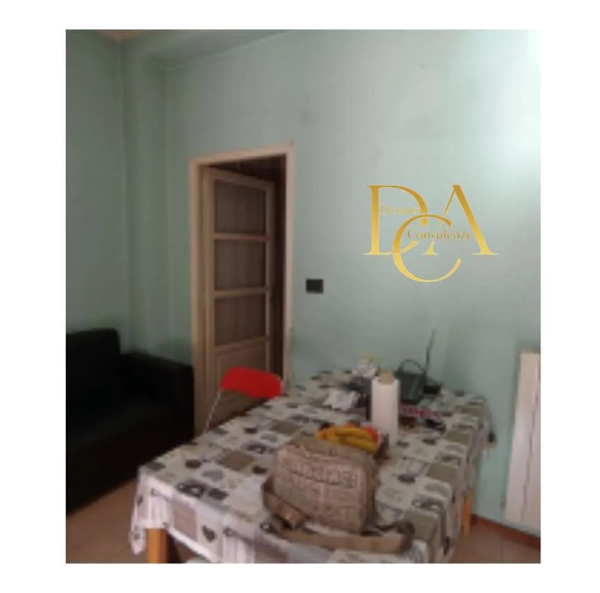 Appartamento in vendita a Torino - San Donato - foto 4